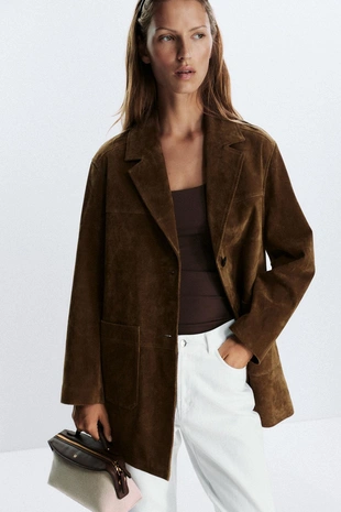 Сумка городская прямоугольной формы из холста- Заказать в России