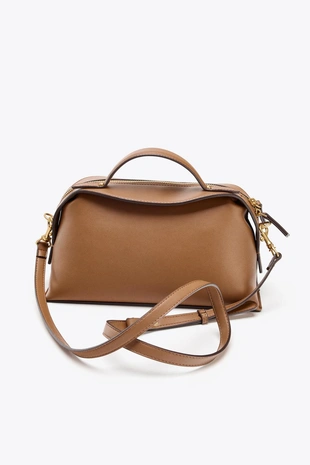 Сумка CITY- Заказать в России