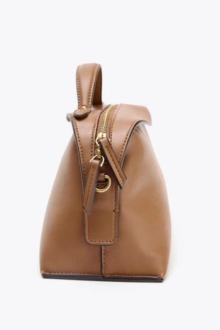 Сумка CITY- Заказать в России