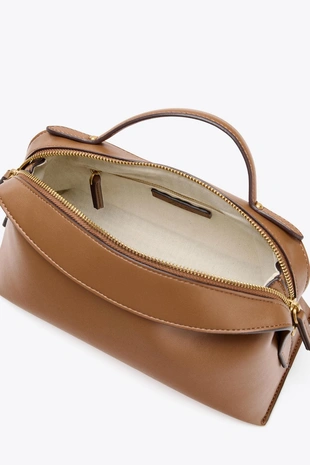 Сумка CITY- Заказать в России