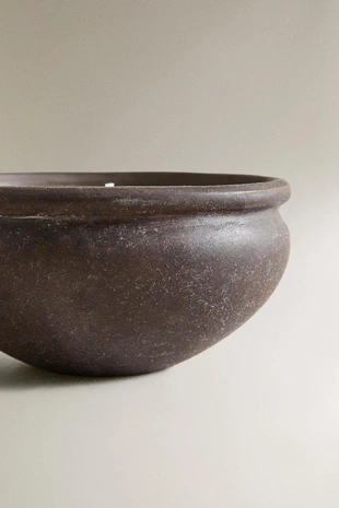 (220 G) кожанный свеча с амбровым ароматом- Заказать в России