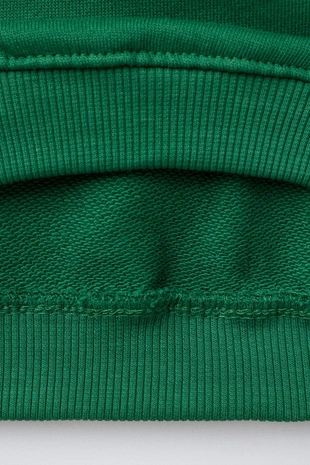 Толстовка с надписью LONDON- Заказать в России