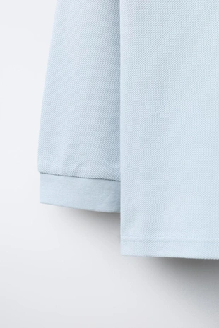 Базовое пиKE поло- Заказать в России