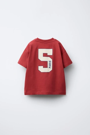 Футболка для бега с надписью- Заказать в России