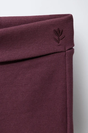 Легинсы FLARE- Заказать в России