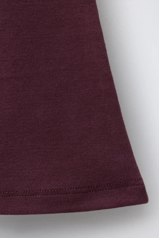 Легинсы FLARE- Заказать в России