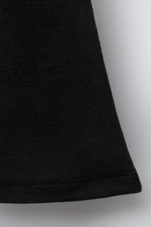 Легинсы FLARE