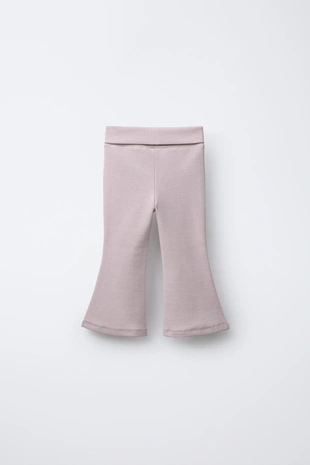 Легинсы FLARE