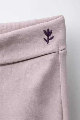 Легинсы FLARE