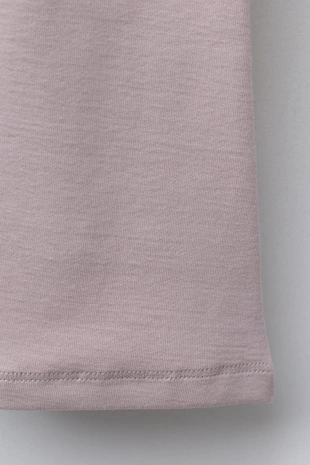 Легинсы FLARE