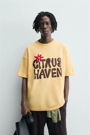 Толстовка с надписью- Заказать в России