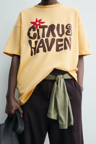 Толстовка с надписью- Заказать в России