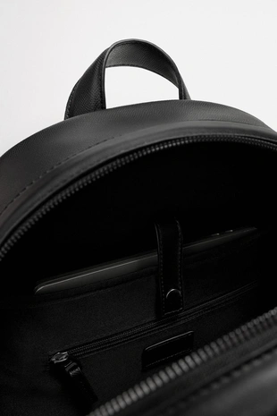 Рюкзак с текстурой- Заказать в России