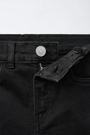 Джинсы SKINNY FIT