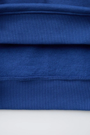 Худи с капюшоном и граффити- Заказать в России