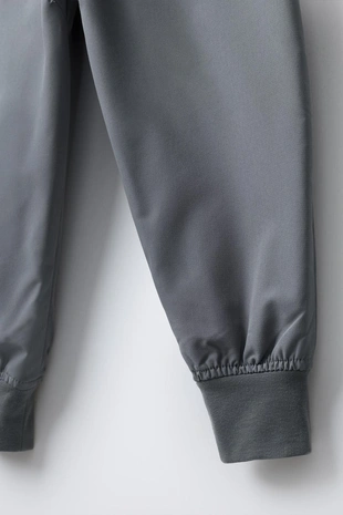 Технические спортивные брюки-джоггеры- Заказать в России