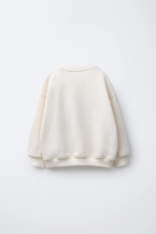 Толстовка с принтом LILO & STITCH © DISNEY - Заказать в России