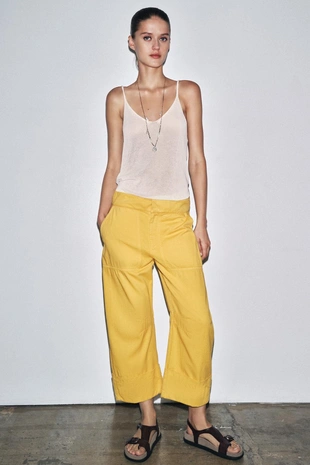 Брюки-карго LIMITED EDITION- Заказать в России