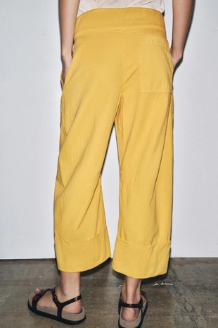 Брюки-карго LIMITED EDITION- Заказать в России