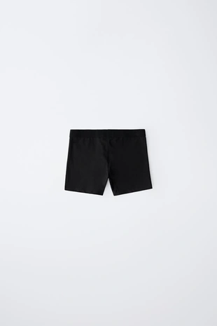 6-14 лет/набор из двух трусов-боксеров OLIVER Y BENJI © CAMPEONES- Заказать в России