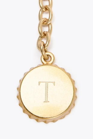 Чарм из шнура- Заказать в России