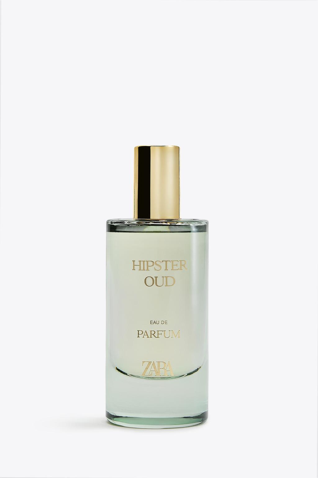 HIPSTER OUD EDP, 50 МЛ (1,7 FL. OZ).