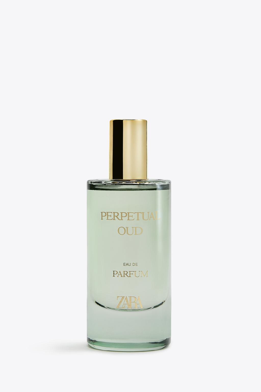 Постоянный oud edp 50 мл (1,7 жидких унций).