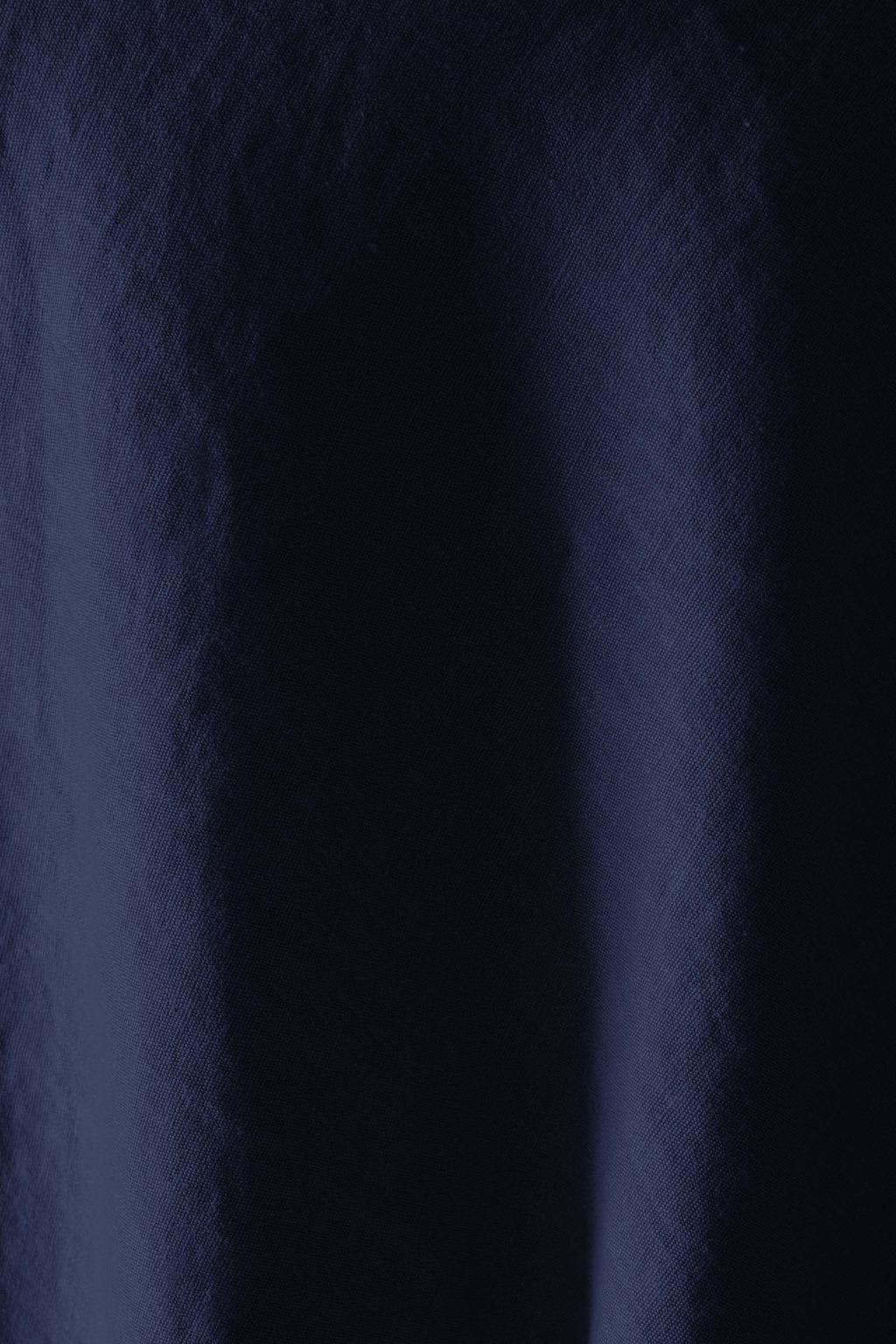 Скатерть 01