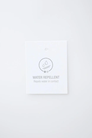 Длинный стеганый комбинезон- Заказать в России