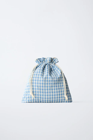 Набор сумок с щенком- Заказать в России