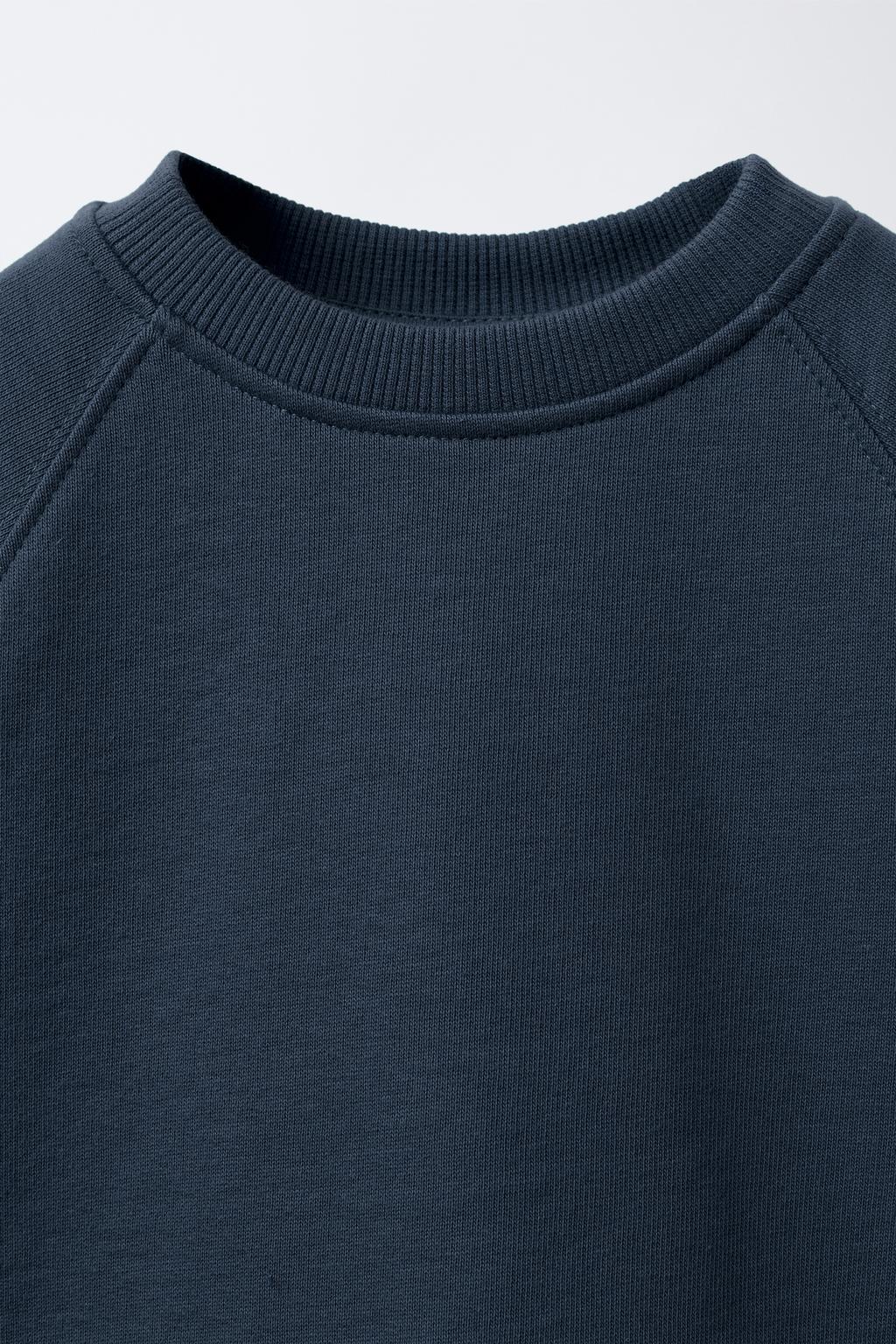 Костюм для бега label