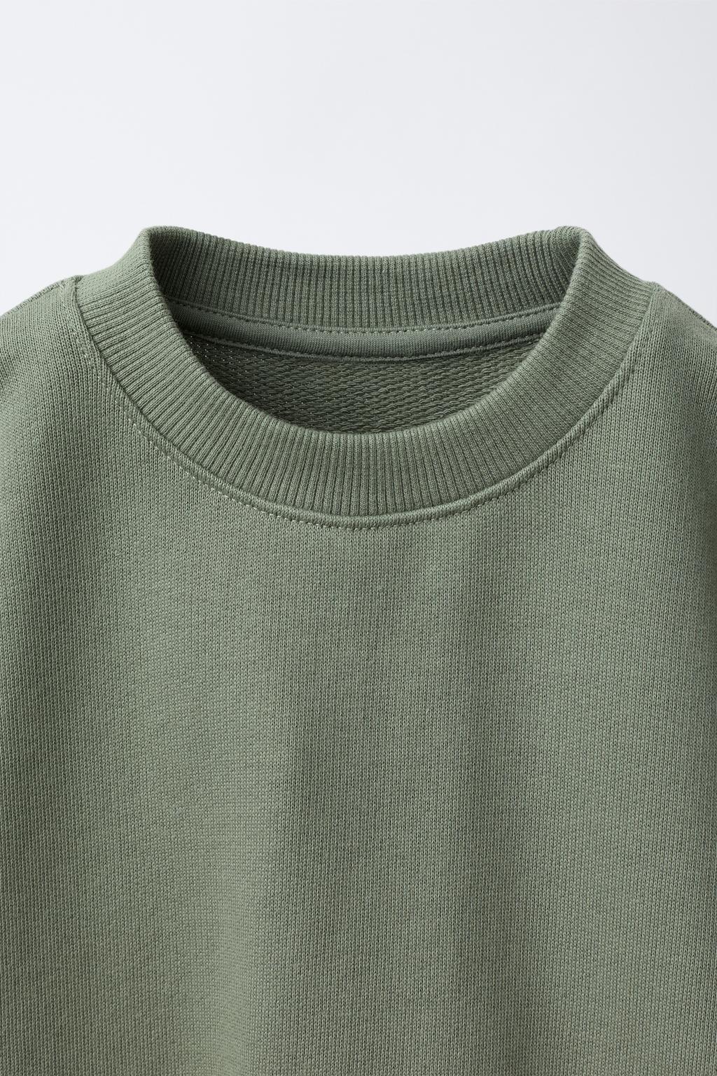 Костюм с олимпийкой и джоггерами label