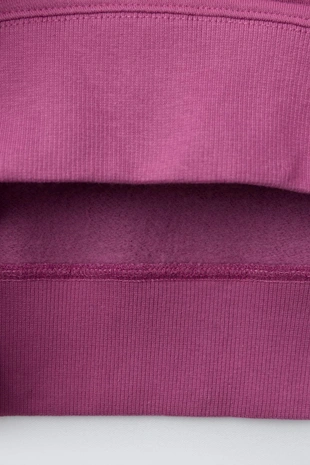 Базовая толстовка для бега