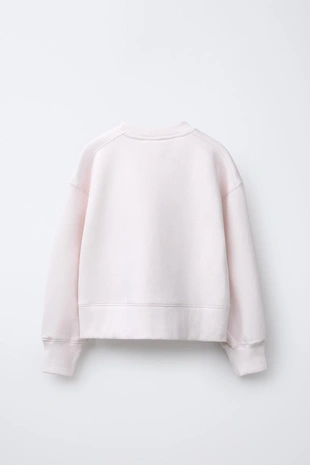 Базовая толстовка для бега- Заказать в России