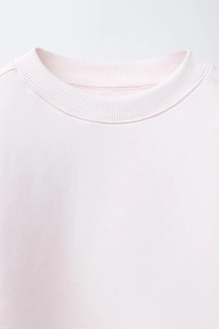 Базовая толстовка для бега- Заказать в России