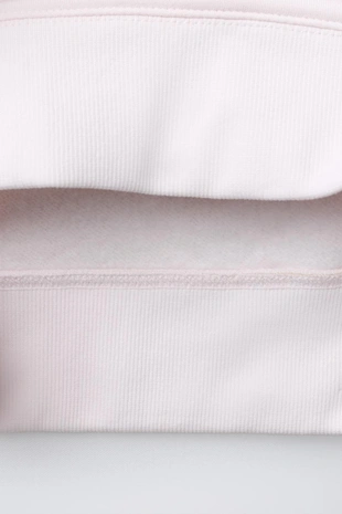 Базовая толстовка для бега- Заказать в России