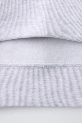 Базовая толстовка для бега- Заказать в России