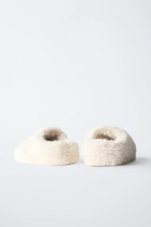 Домашние тапочки LILO & STITCH © DISNEY- Заказать в России