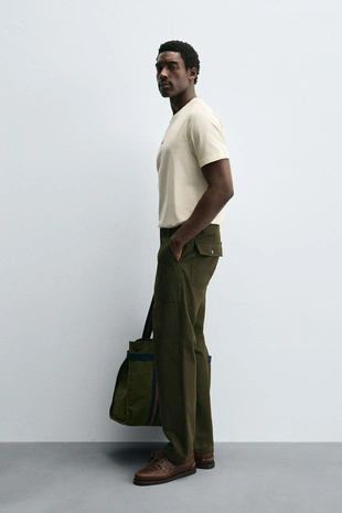 Футболка с вышитой надписью- Заказать в России