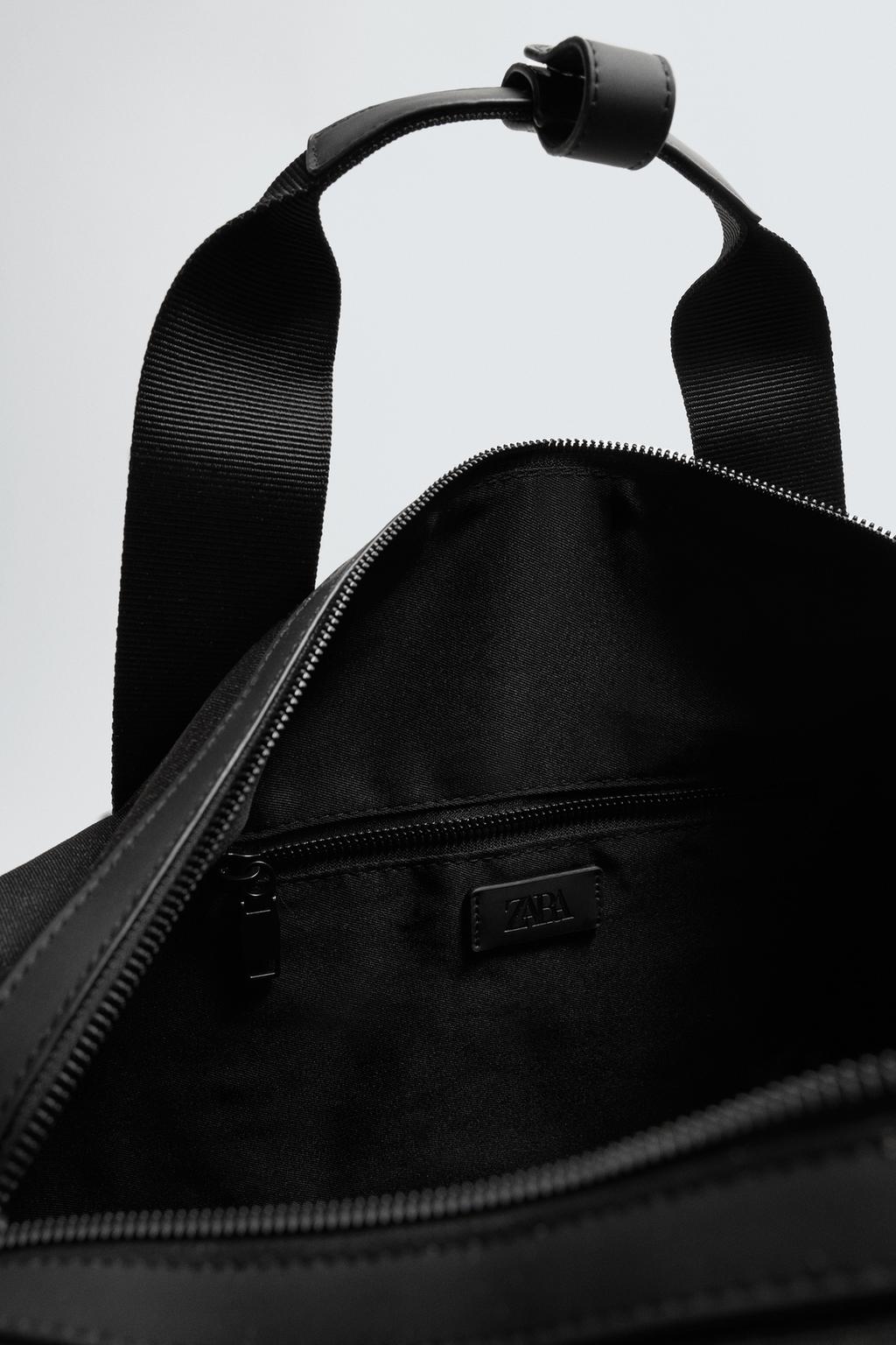 ДОРОЖНАЯ СУМКА CORDURA®