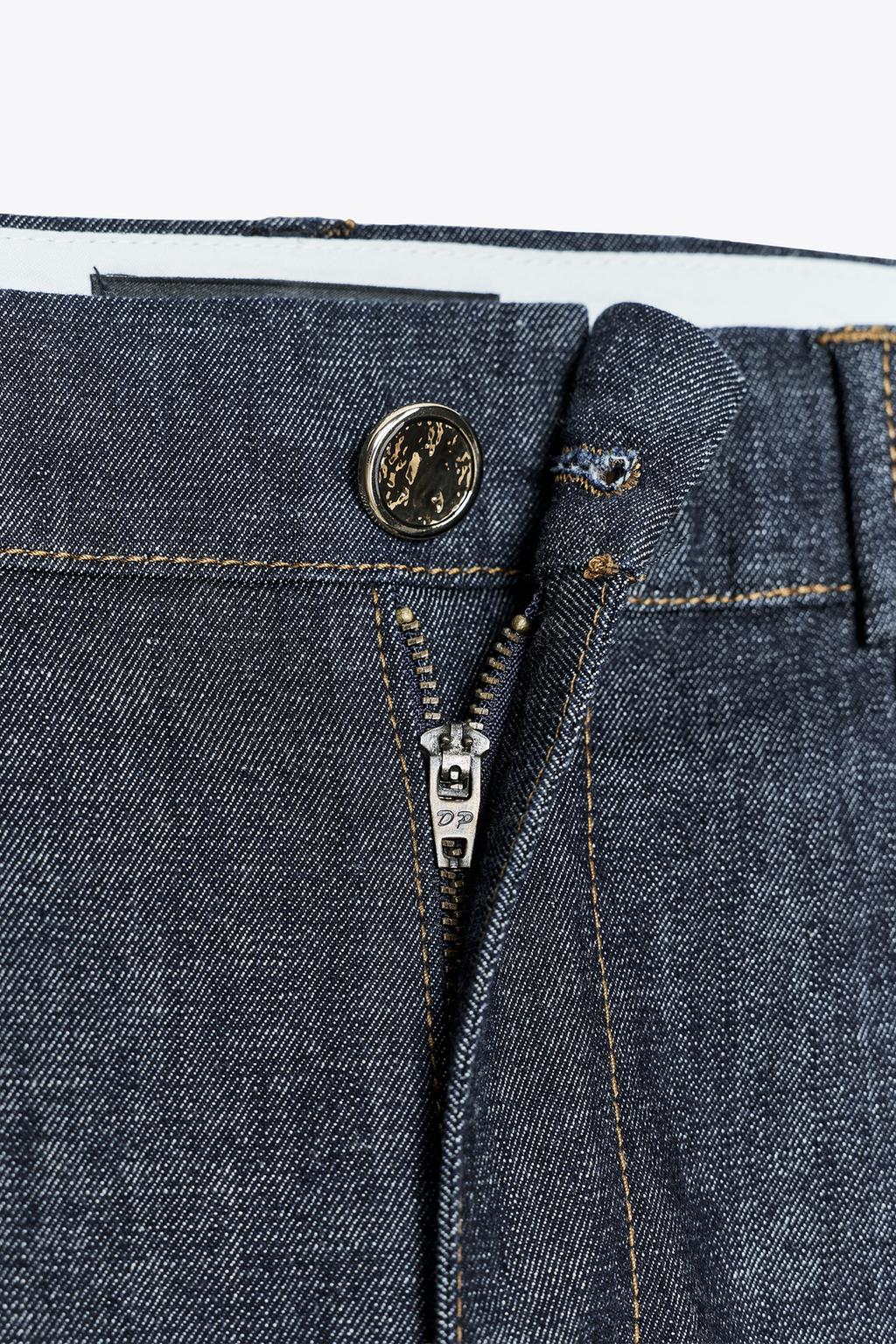 ДЖИНСЫ Z1975 BOOTCUT