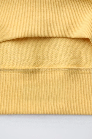 Толстовка с граффити-принтом- Заказать в России