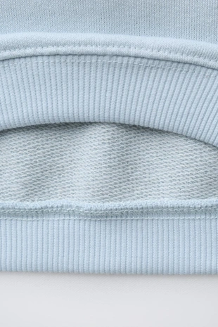 Толстовка с принтом HELLO KITTY © SANRIO- Заказать в России