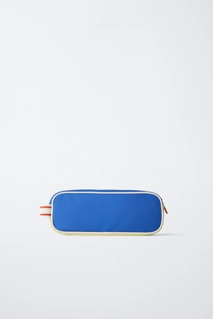 Многоцветный пенал- Заказать в России