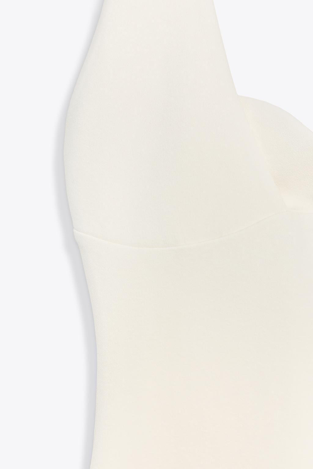 КОМБИНЕЗОН INTERLOCK FLARE
