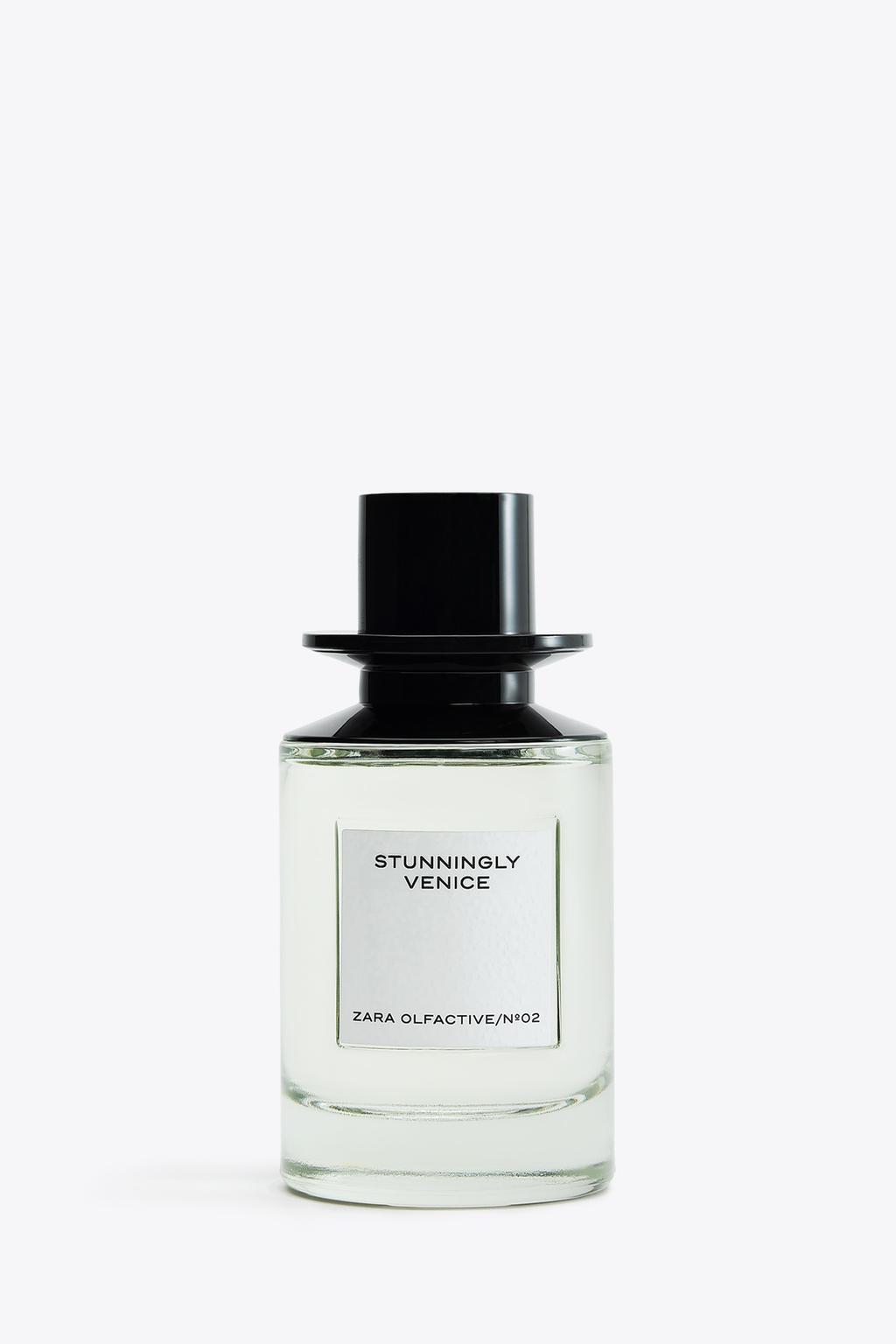 Потрясающий аромат венеции edp 100 мл (3.4 унции).
