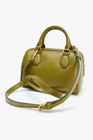 Сумка CITY- Заказать в России