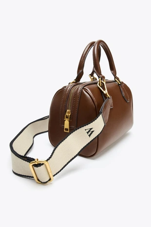 Сумка CITY- Заказать в России