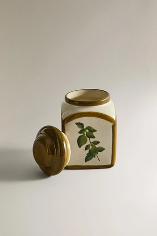 (320 г) ароматическая свеча орегано- Заказать в России