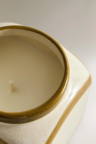 (320 г) ароматическая свеча орегано- Заказать в России